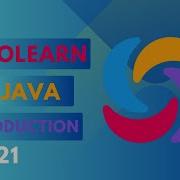 Introduction To Java Episode 21 Methods Parameters