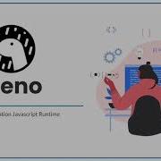 Deno Tutorial Learn Deno From Scratch In 30 Minutes