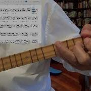 Arix Tembur Baglama Nota Tempo 72
