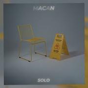 MACAN Solo