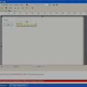 Learning To Program Php Tutorial 2 Variables GUI Rad Studio XE2