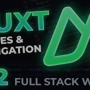 Managing State Page Navigation Full Stack Web Dev 12
