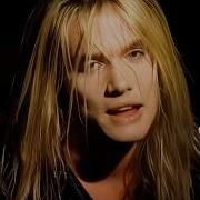 Skid Row 18 And Life Official Music Video
