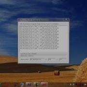 Mouse Click Counter To Count Left And Right Mouse Clicks
