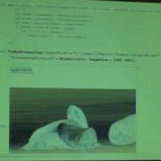 Mathematica For CUDA And OpenCL Programming