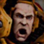 Warhammer 40 000 Dawn Of War Librarian Quotes