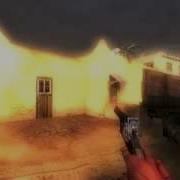Cod2 Cfg