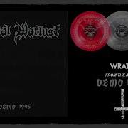 BESTIAL WARLUST Demo 1995 Full EP