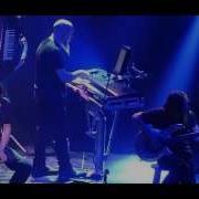 Dream Theater Far From Heaven LIVE With Lyrics