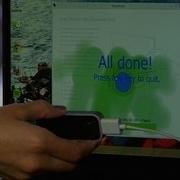 CNET How To Optimize A Leap Motion Controller