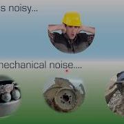 An In Depth Look At Pump Cavitation
