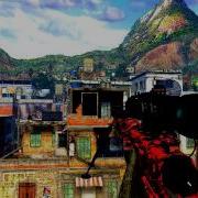 Best MW2 Color Correction I Ve Made HD OLD VIDEO CHECK MY LATEST VIDEOS