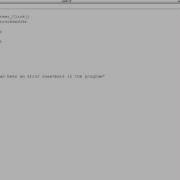 Visual Basic VB Tutorial 7 2 OnError TutorialGenius Com