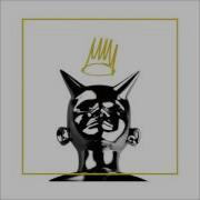 J Cole 09 Rich N Ggaz CLEAN