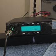 PLT QRM Interference Part 2