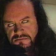 The Undertaker Dark Side Version 2 Used July 27th 1998 Requested Remix Arena Edit