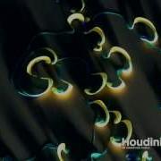 Reaction Diffusion Ribbon Growth 02
