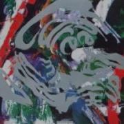 The Cure Close To Me Closer Mix
