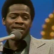 Al Green Love And Happiness Live Performance Video High Quality Medium