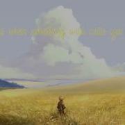 Nightcore Something Wild