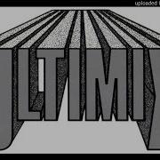 Diana Ross The Boss Ultimix Version