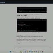 Stop Python Closing Automatically