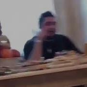 Andro Ночной Рейс Jony