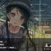 Nightcore Miss U Ms OOJA