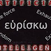 Optimization Problems Models Instances Algorithms Exhaustive Random A Heuristic