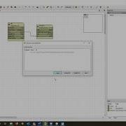 Easy IO Basic Programming