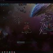 Darkorbit How To Kill Almost Any NPC Without Getting Damage