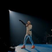TobyMac Cochren Co Edge Of My Seat Live From Hits Deep 2020 Denver CO