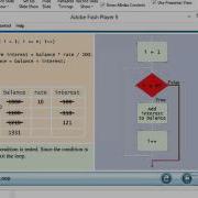 Java 1 Ch 6 For Loops And Common Algorithms