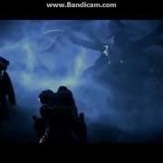 FIREFALL Introduction