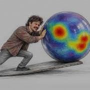 Limitations Of Explainable AI Why You Should Be Sceptical Of Saliency Maps