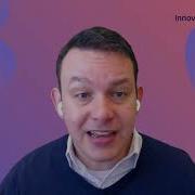 Commit Virtual 2021 Innovate Together Day 1 Introduction With William Chia