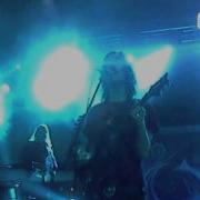 Opeth The Devil S Orchard
