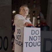 Our Biggest Flashmob Ever Carol Of The Bells With 100 Musicians In The Streets Of Paris