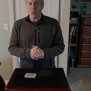 Isolated Touch Force