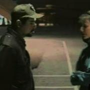 Warhawk PSone Worst Intros 05 04 07