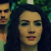 Savaş Ve Nazli Ben Olsaydım SavNaz
