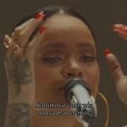 Rihanna Diamonds Live LEGENDADO TRADUÇÃO