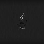 Java 02 Datatypes Ad Astra