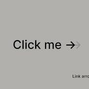 Simple Animated Link Arrows In Webflow Hover Interaction