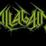 Kill Again Betrayer Of Humanity Official Music Video