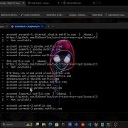 How To Approach Bug Bounty Target For Beginner Netflix Com On Hackerone Recon Part 1