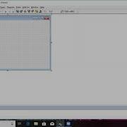 Visual Basic Practical 3 Greatest Of 3 Numbers