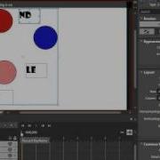 Анимация в Microsoft Expression Blend 3 9 28