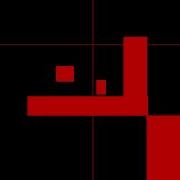 Java Game Map Maker