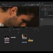 Nuke Tutorial Master The Curve Tool Part 2